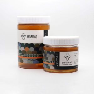 خرید عسل اکالیپتوس - قیمت عسل اکالیپتوس - خواص عسل اکالیپتوس - سفیدانه